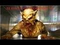 31 Days of Horror 6 | Day 10: Chupacabra Terror (2005) | Sony Pictures