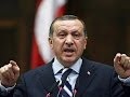 -YENI- BAŞÇALAN Erdoğan, Milliyet'in Sahibi DEMİRÖREN'e Hakaret Ediyor ve Ağlatıyor - Film Yorum