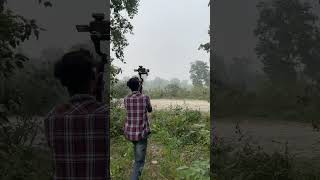 Zombie Bts Round2Hell