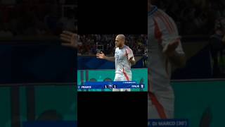 PHV3AbG3kJE Video Image