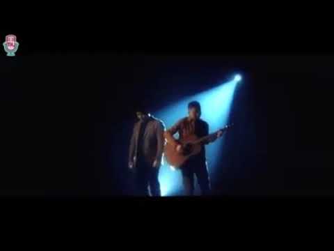 Tanpa Batas Waktu-TBM Ade Govinda feat Fadly (PADI)