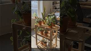 Ia Pour Designers De Rhino 3D À Une Vidéo Réaliste Sans Trahir Votre Modèle