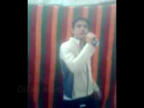 Dil ka alam.mp4