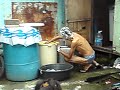 Naliligo Si Mang Kanor images Naliligo Si Mang Kanor