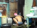 Mang Kanor Imbestigador