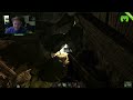 RUST # 43 - Das Penisgebäude «» Let's Play RUST Together | HD