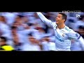 Despacito ( Hindi Version ) Ft.Cristiano Ronaldo Full Song 2019