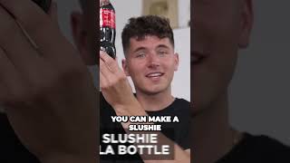 Unleash The Hidden Hacks Gamechanging Tips For Ketchup Slushies And More