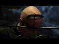 Andrea Centazzo at the Kennedy Center, Washington 2010 Part 3