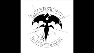 Watch Queensryche Running Backwards video