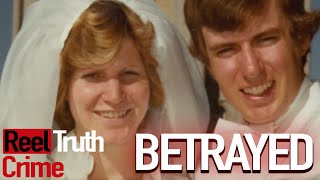 Who the (BLEEP) did I Marry: Criminal Mormon | Crime Documentary | Reel Truth Cr