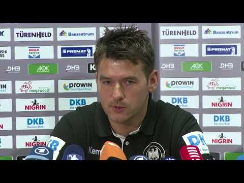 gutscheincode türenheld
