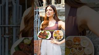 I Am A Pearian- Malavika Mohanan