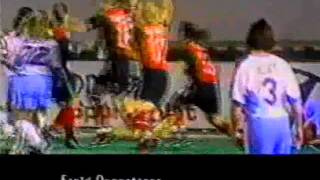 PHXu3NflV0E Video Image