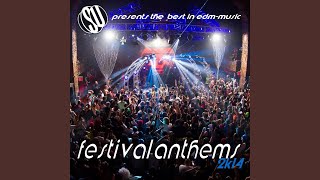 Weekend To Beginn Ronnsn Remix