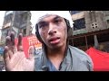 Buying Luxury Car & Bike (Poor Vs Rich) Social Experiment | TamashaBera Buying Luxury Car & Bike (Poor Vs Rich) Social Experiment | TamashaBera