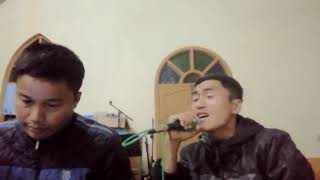 N Gun Jaw Gacopy By- Je Hkam Zahkungkb- Shinggying Masha Jum Maw