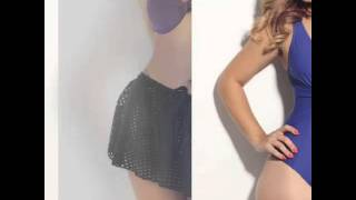 Juli Modas Lingerie Qualidade E Conforto Moda Pra