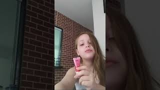 Minha Rotina Da Manha Part 2