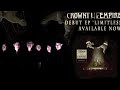 Crown The Empire - Breaking Point (EP Version)