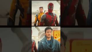 Chris Evans In Deadpool 3 Captain America Cameo?