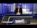 Army Black Knights vs Navy Midshipmen | 2012 College Football Picks