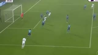 Swensea 3-1 Arsenal Hd Türkçe Spiker Geniş Maç Özeti