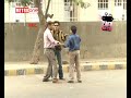 Zara Hut Kay Cigrate Wala images Zara Hut Kay Cigrate Wala