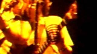 Watch Keith Anderson Three Chord Country And American Rock & Roll video