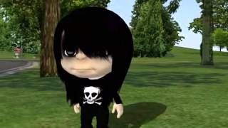 7G Bahasa Inggris Uir 2012Wmv 7G Bahasa Inggris Uir 2012Wmv