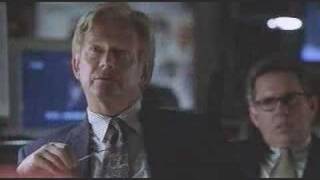 Runaway Jury Clip 4