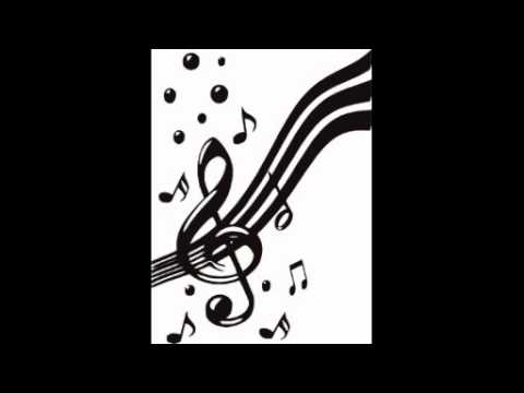 Sweet and Lovely Video