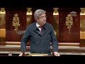 MAYOTTE ARRIVE À UN POINT DE RUPTURE - Mélenchon