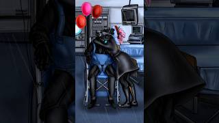 Fixing Plungerman Skibidi Toilet Paper Animation