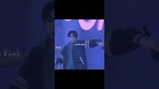 Please Dont Change Viral