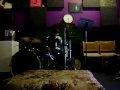 Subhash ramesh - Drums Lesson