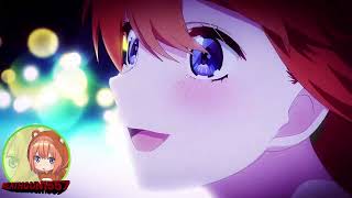Yotsuba Reel Twixtor- Build A Btch- Bella Poarch