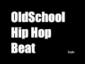 Classic {Positive} Good Life Hip-hop Beat/Instrumental!
