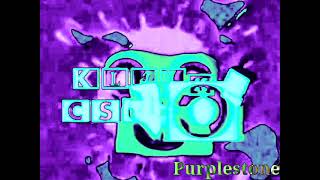 Requested Klasky Csupo In G-Major 11001 Sony Vegas Version