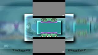 Requestedytpmv Zoopals In Deaf Major Scan2