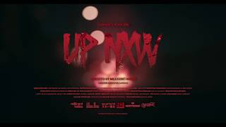 Carnage Ft. Scarlxrd - Up Nxw