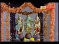 Pooja Telugu Movie Songs - poojalu cheya poolu techanu - Ramakrishna,Vanisree