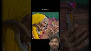 Jay Sree Syam