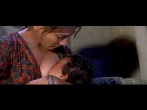 dexter mom porn panties nepali real teen sex pic