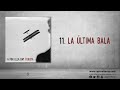 La Última Bala Video preview