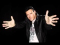 Download Jolly és a Románcok 2011 Hadd legyek ma éjjel szerelmes beléd MP3 song and Music Video