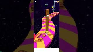 Shortcut Run - Walk Through All Levels Thegamer Syoutu.bey9Ldmoncqy