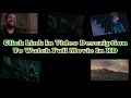 2 States Full Movie