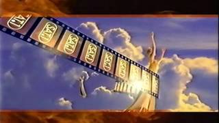 Sat.1 Ident Filmfilm Premiere 1999