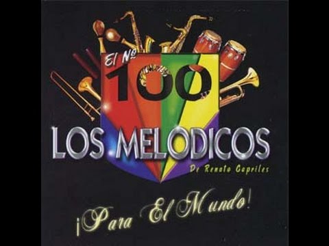 Los Melódicos - Liz Freitez Liz Liz Con Los Melodicos Los Melódicos - Liz Freitez Liz Liz Con Los Melodicos